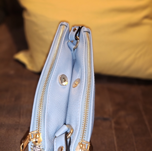 Bag - Picture 3 of 3